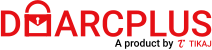 DMARC+
