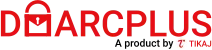 DMARC+